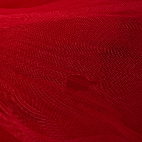 Giambattista Valli x H&M - Picture 13 of 13